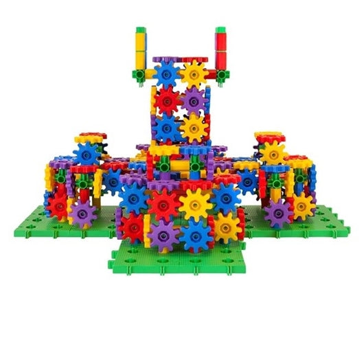 Konstruktors KORBO-430