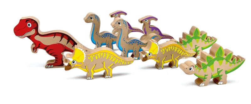Dino Skrējiens