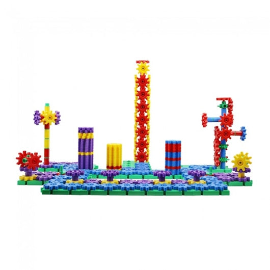 Konstruktors KORBO-430