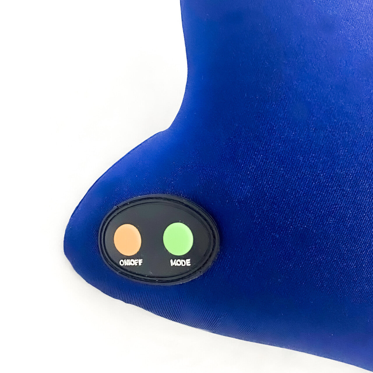 Vibro spilvens