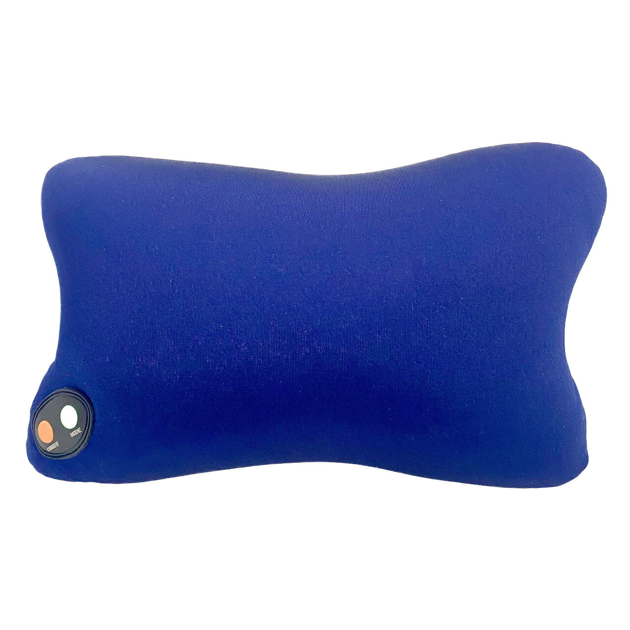 Vibro spilvens