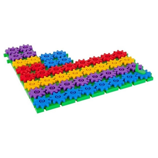 Konstruktors KORBO-430
