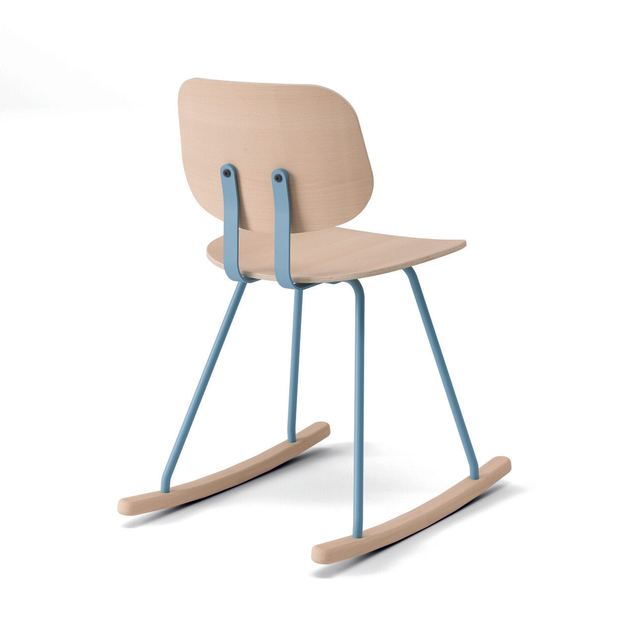 Ergonomiskais šūpuļkrēsls