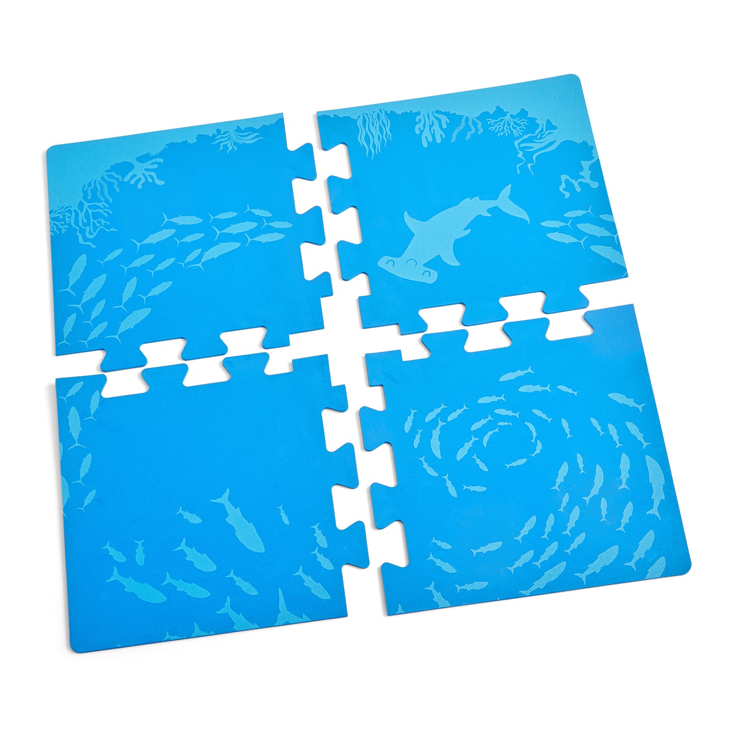 Galda spēle "Āmurzivs ciparu medības"