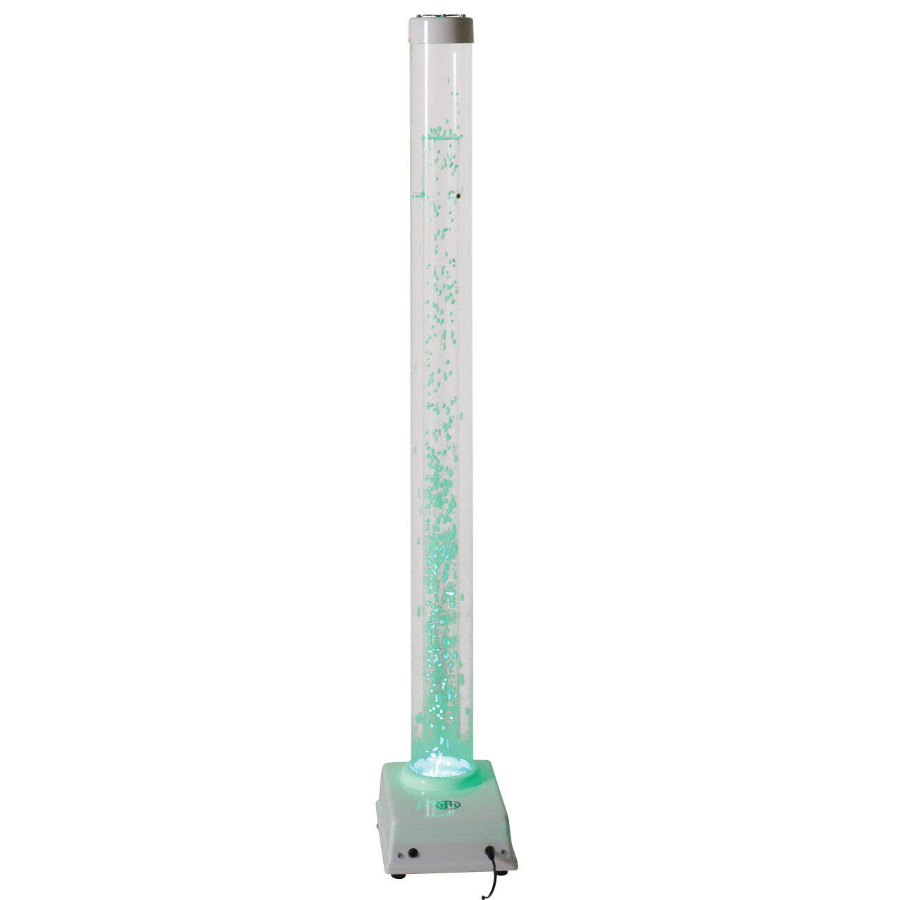 Bumbiņu kolonna – Hurricane 120 cm Ø10 cm