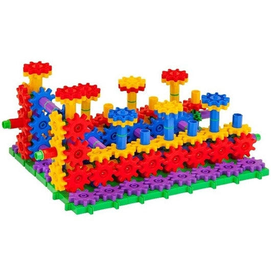 Konstruktors KORBO-430