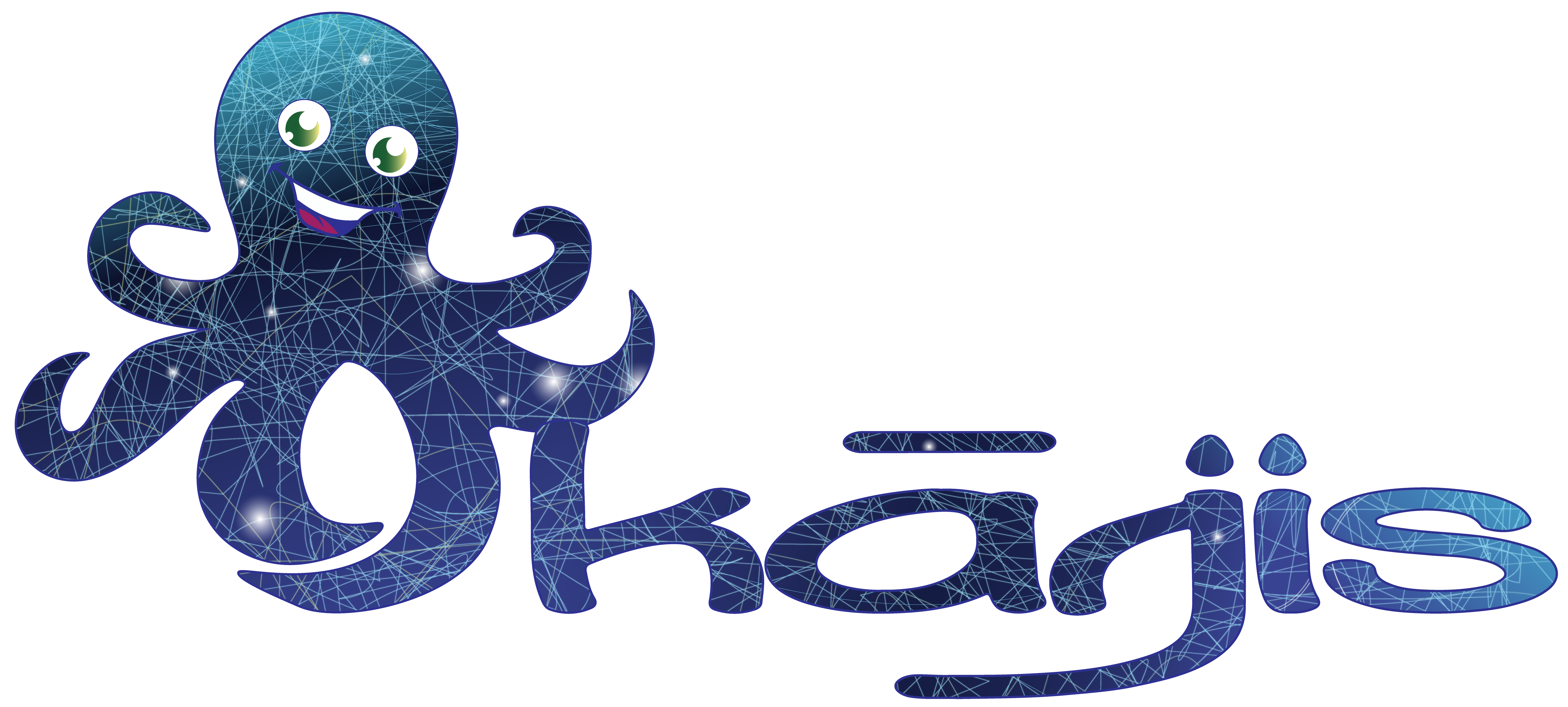 8kajis
