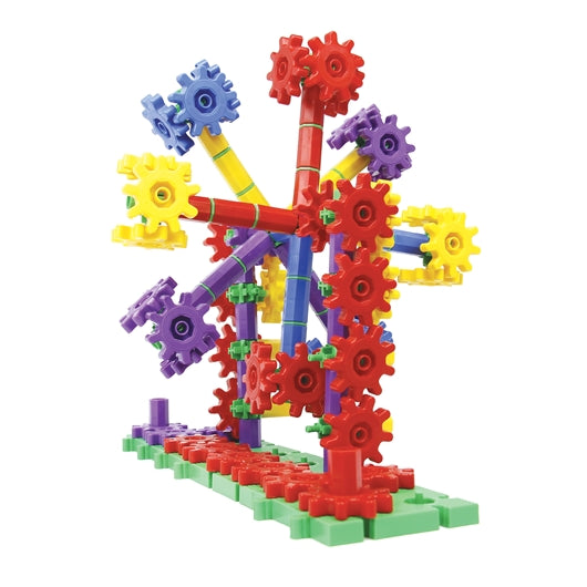 Konstruktors KORBO-430