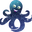8kajis logo