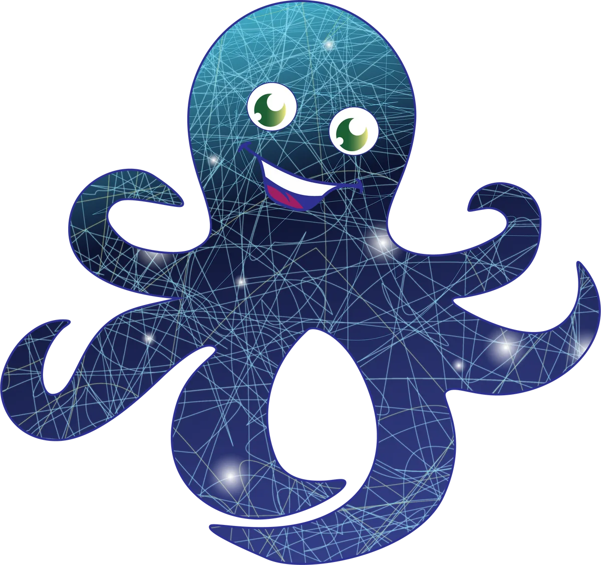 8kājis