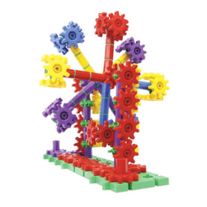 Konstruktors KORBO-430